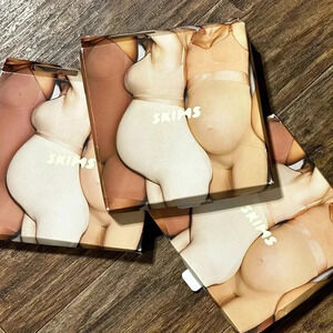 🌸SK!MS Maternity Solutionwear Tight🌸